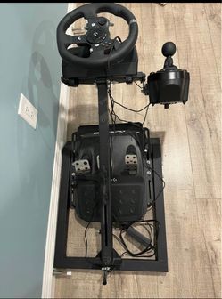 Logitech g920 ps5 model
