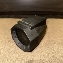 Speaker