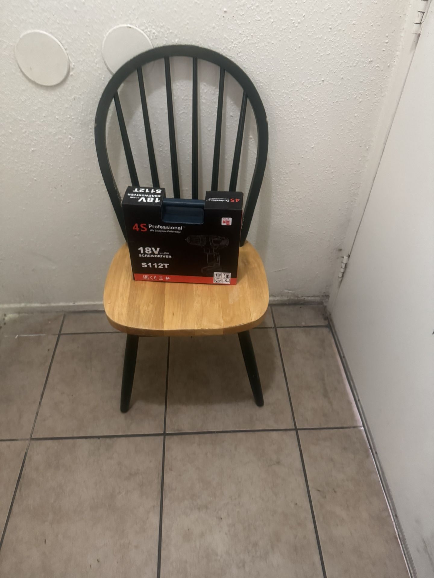 Esta Nuevo En 60 Dolares