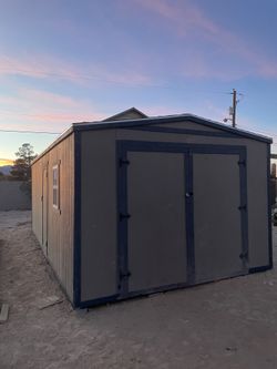 Custom/sheds/casita/storage/porches