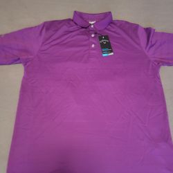 Brand New Callaway Golf Polo ⛳️ Size Large $40 Pickup In Oakdale 