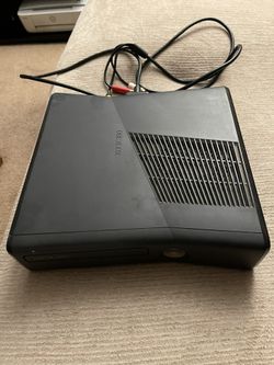 XBox360 