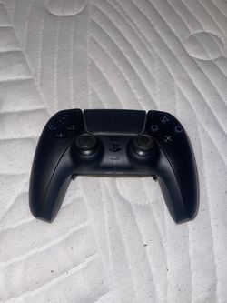 Ps5 controller for parts