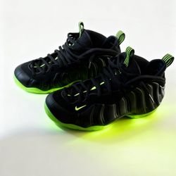Size 10.5 Men Foamposites