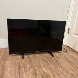 29” HD TV
