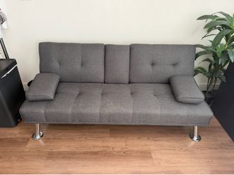 sofabed