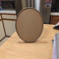 Regency Vintage Picture Frame 8x10