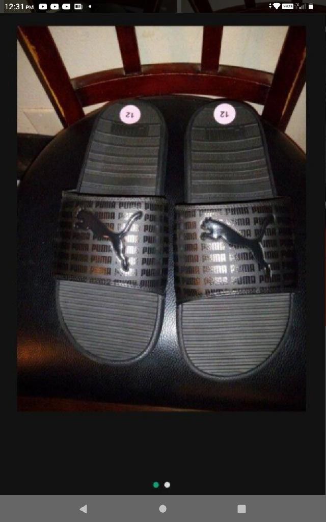 Any Slides Size 12