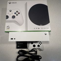Xbox