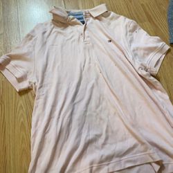 Rindende Ed Glow Tommy Hilfiger Men's Shirt for Sale in Whitinsville, MA - OfferUp