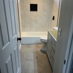 Tile