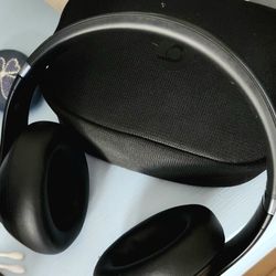 Beats Studio Pro