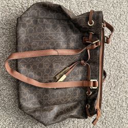 Calvin Klein Purse