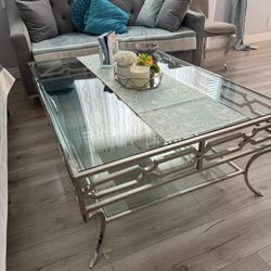 coffee table modern 
