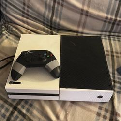 Original X-Box One