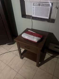Night Stand