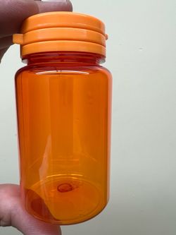 7,000 bottles