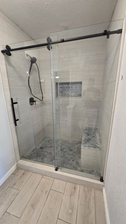 CERAMIC TILE