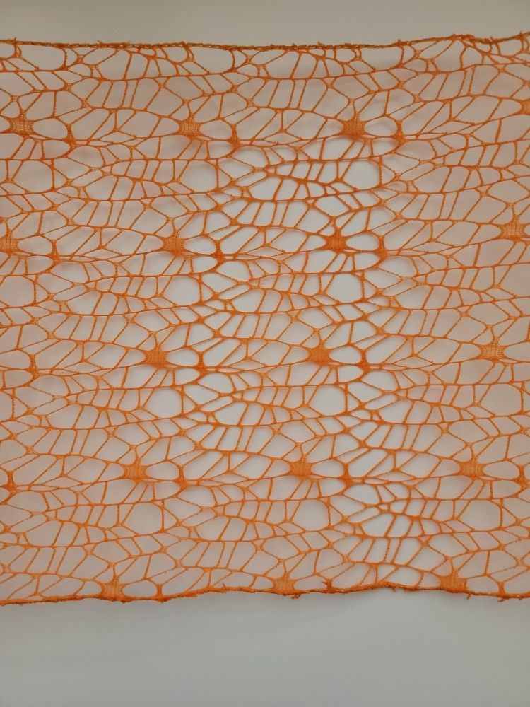 Halloween Decoration Mesh