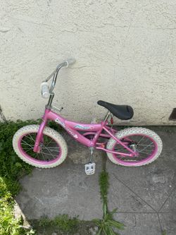Micargi Kids Bike