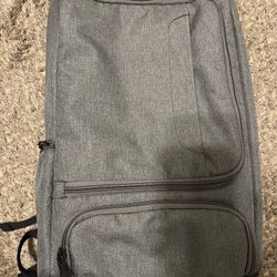 eBag Jr Backpack 