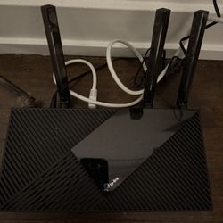 Router