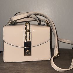 ALDO small Crossbody Bag 