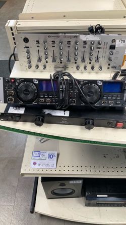 A led power supply