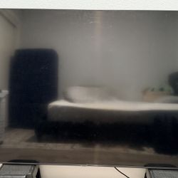 75 Inches Samsung TV