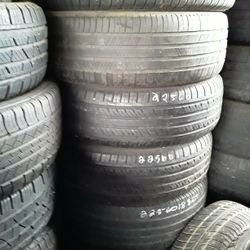 Tires