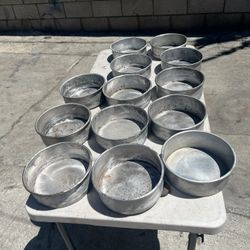 Moldes Para Pasteles 🍰 