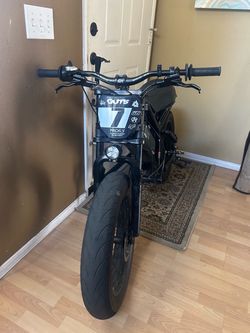 Qlife Spark Electric Bike - Excellent Condition