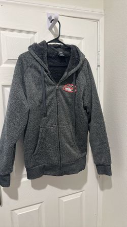 Men’s Hoody