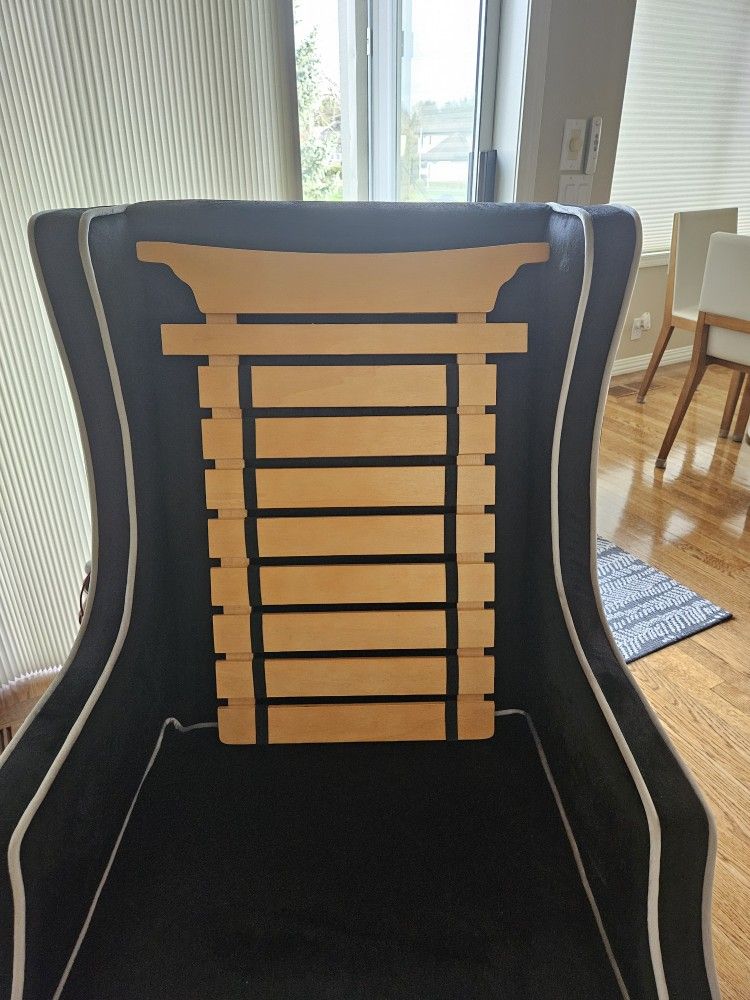 TAEKWONDO BELT DISPLAY RACK