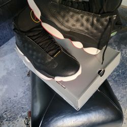 Jordan 13 Retro