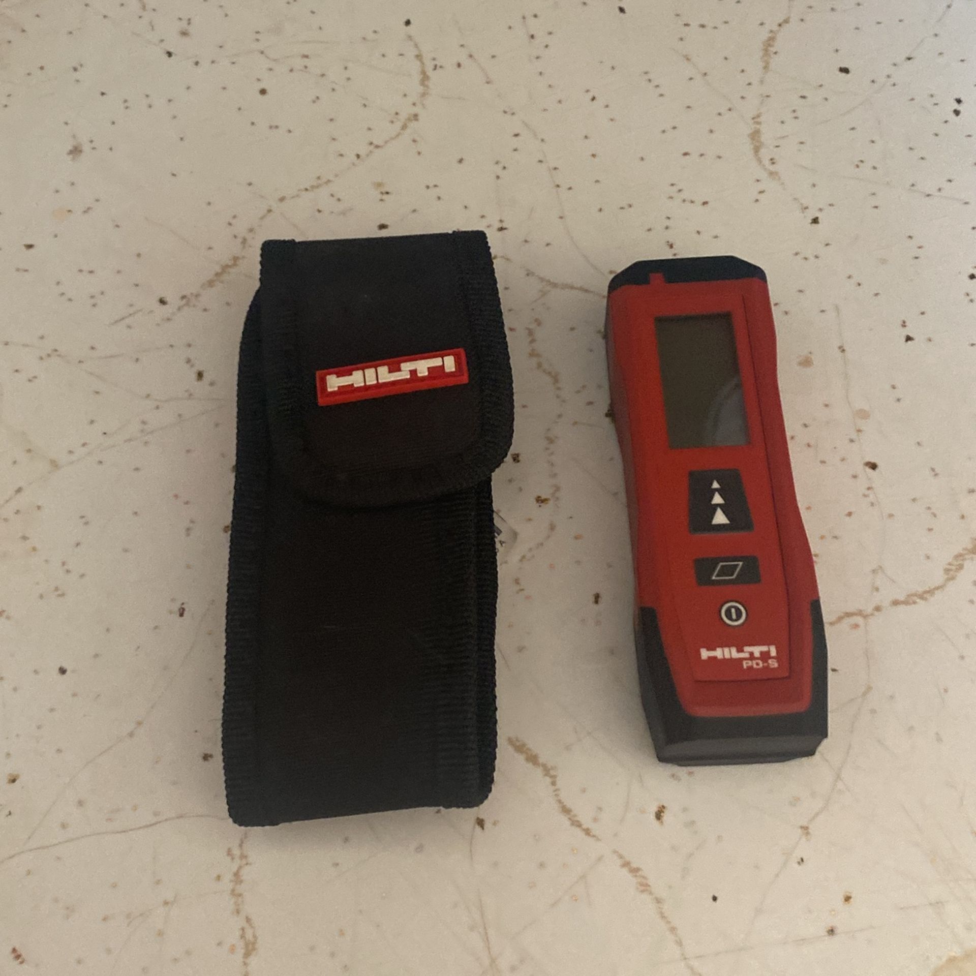 Hilti