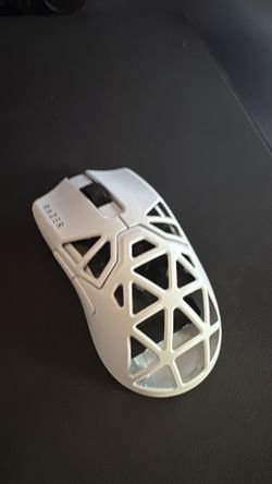 Razer Viper Mini SE