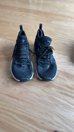 Men Jordan’s