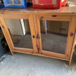 Yard sale