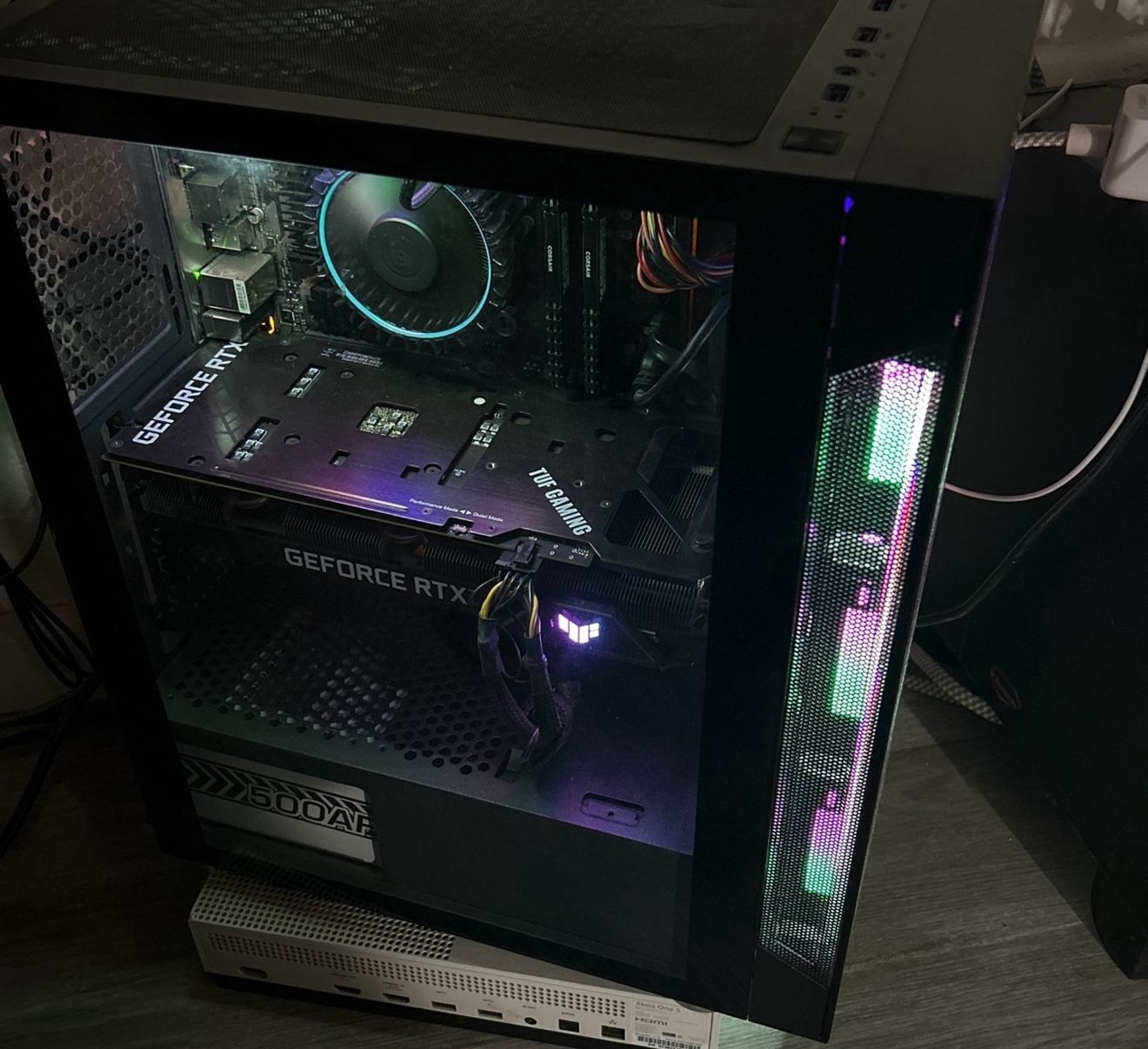 Gaming PC  NEED GONE IN A FEW DAYS!!!!