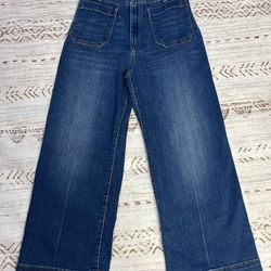 Brand New Maive Jeans Size 27