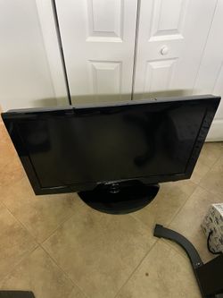 LG TV