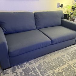 Sofa -  Living Spaces