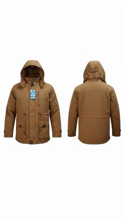 Men jacket