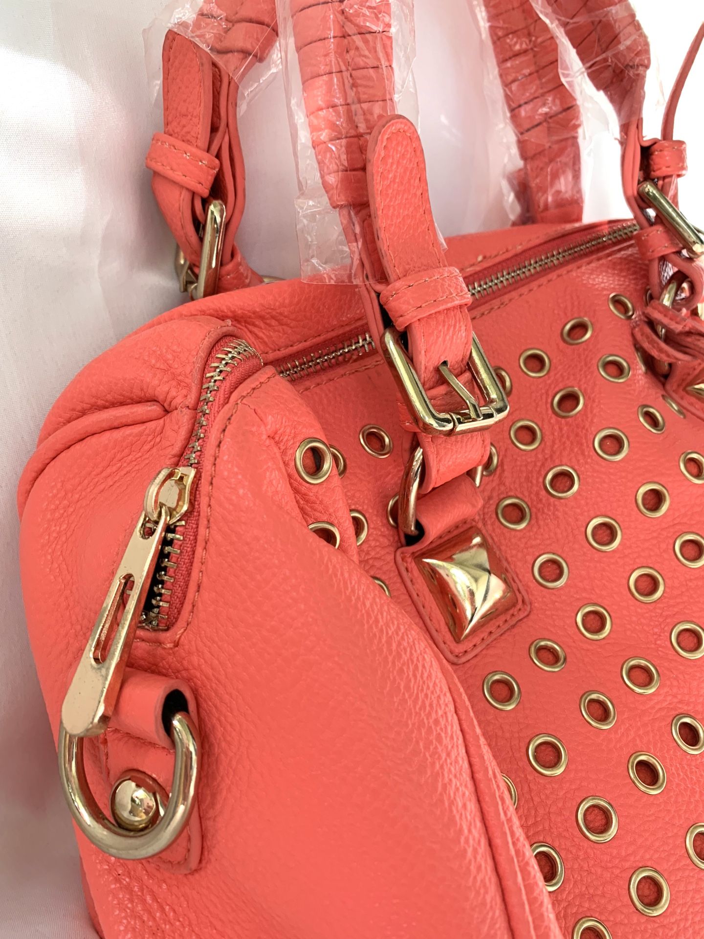 Michael Kors bag ladies purse brand new