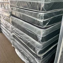 Limited Stock Only Few Left ✨✔️