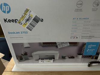 Printer