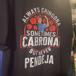 Tees