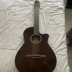 Godin Arena Pro CW