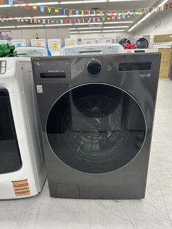 HOT DEALS All-In-One Washer Dryer Combos